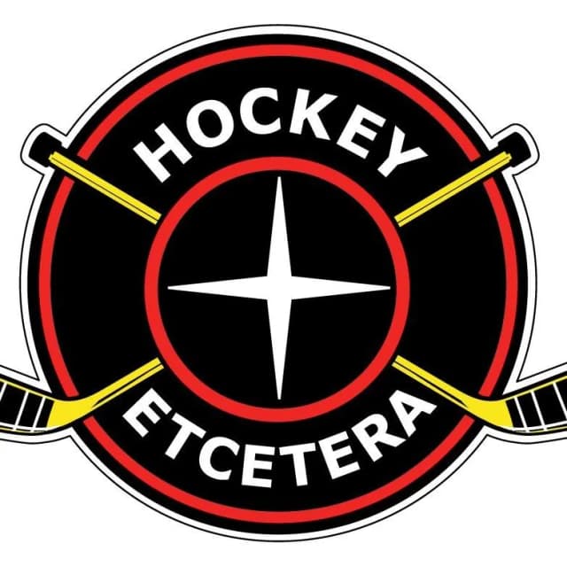 Hockey Etcetera League Logo