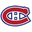 Canadiens logo