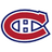 Canadiens logo