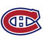 Canadiens logo
