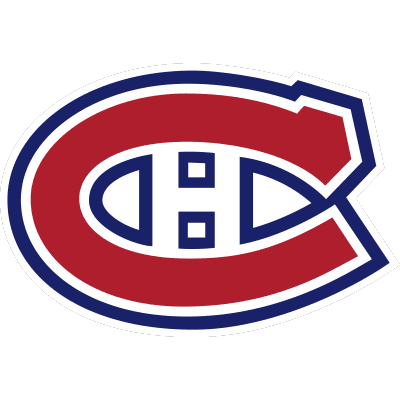 Canadiens logo