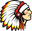 Chiefs logo