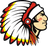Chiefs logo