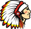 Chiefs logo