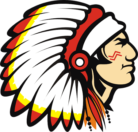 Chiefs logo