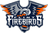 Firebirds logo