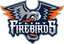 Firebirds logo