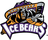 Ice Bears logo