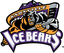 Ice Bears logo