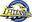 Phantoms logo