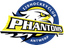 Phantoms logo