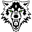 Wolves logo