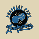 Zambronies logo