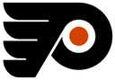 Flyers logo
