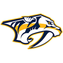 Predators logo