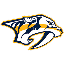 Predators logo