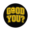 Good You? logo