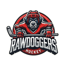 Rawdoggers logo