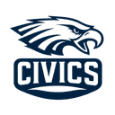 DDO Civics logo