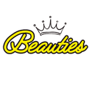 Beauties logo