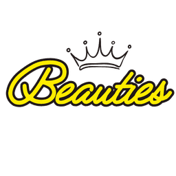 Beauties logo