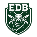 Extermination de Bibittes logo