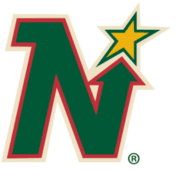 Wild logo