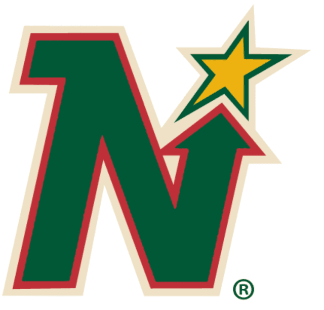 Wild logo