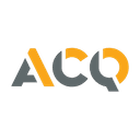 ACQ Résidentiel logo