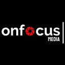 Onfocus Média logo