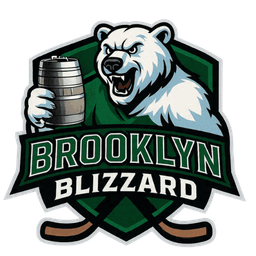 Blizzard logo