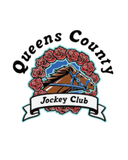 Queens County Jockey Club logo
