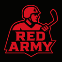 Red Army logo
