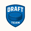 Draft Team logo