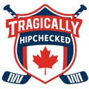 Tragically Hipchecked logo
