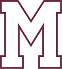 Maroons logo