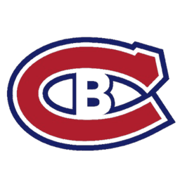 Buzzin Cuzzins logo