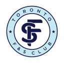 F&S Club logo