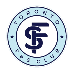 F&S Club logo