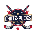 Chutzpucks logo