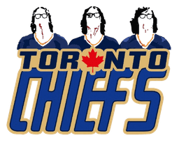 Chiefs logo
