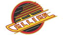 Cellies logo