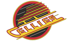Cellies logo
