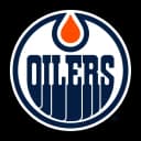 Oilers logo