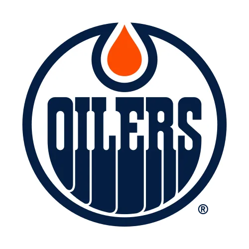 Oilers logo