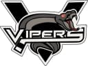 Abby Vipers logo