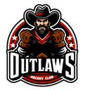 Outlaws logo