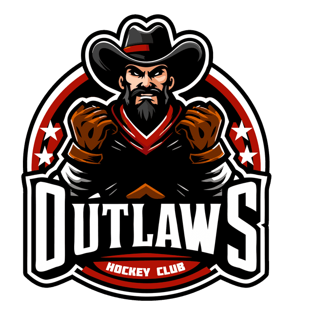 Outlaws logo