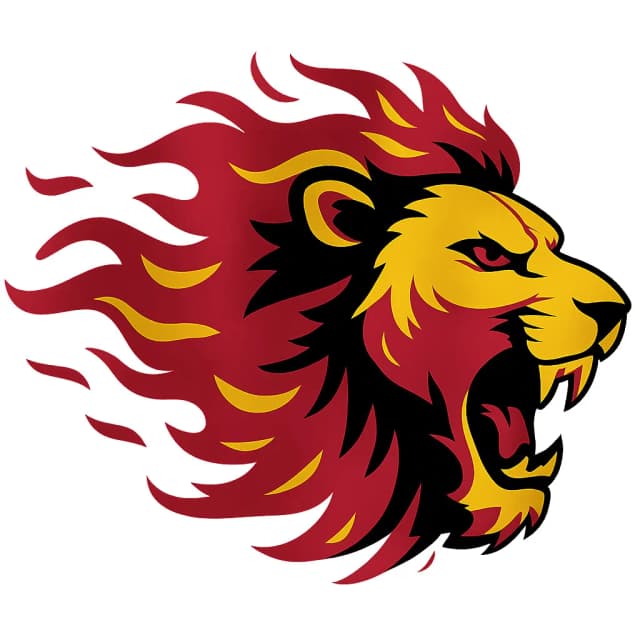 Speedy Singhs logo