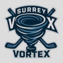Vortex logo